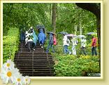 StValery_LLA_14.05.2015 (27)